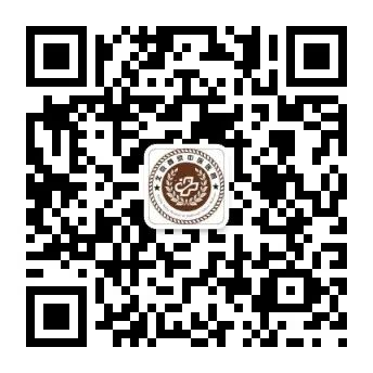一站式服务：千亿体育在线,千亿体育在线（中国）胃肠镜科正式开放预约！(图4)
